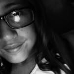 Francissca Dennison - @frandennison7 - Instagram