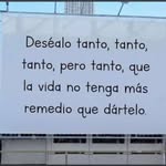 Frandennis 15 - @dayara2878 - Instagram