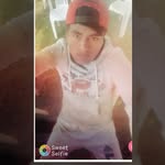 FranDennis Líapaza - @frandennisliapaza - Instagram