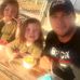 Frank Dennis - Facebook