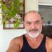 Frank Dennis - Facebook