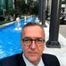 Frank Dennis - Facebook