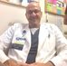 Frank Dennis - Facebook
