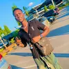 D. E. N. N. Y🦅 - @fransdenny042gmail.com - TikTok
