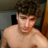 Denny Franci - @dennyfranci - TikTok