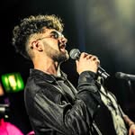 Denny Francioni - @denny_francioni_ - Instagram