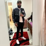 Denny Franco - @dennyfranco2 - Instagram