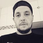 Denny Frank - @dennyfrank1 - Instagram