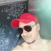 dennysfran - @dennysfran - TikTok