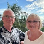 Fran Denny - @franj1958 - Instagram