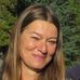 Fran Denny - Facebook