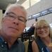 Fran Denny - Facebook