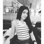 Fran Denny S - @anisalarasati493 - Instagram