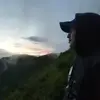 Fran Dennys Morales Guevara - @fran.dennys.moral - TikTok