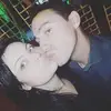 Fran e Denny - @frandiasoliver - TikTok