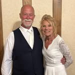 Fran Lange - @frandenny20 - Instagram
