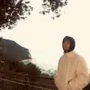 Francelli Denny - @dennyfrance - TikTok