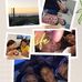 Francesca Denny - Facebook