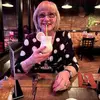 frandenny8 - @frandenny8 - TikTok