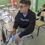 Frandenny_14 - @frandenny_1 - Instagram