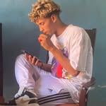 Frandenny Gomez - @frandennygomez - Instagram