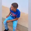 Frandenny Gomez - @frandenny.gomez2 - TikTok