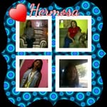 frandennys duno - @frandennys_duno - Instagram