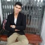 Frandennys Velarde - @frandennysvelarde - Instagram