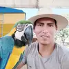 Frandennys Velarde - @frandennysvelarde - TikTok