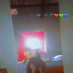 @frandennyza - Instagram