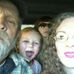 Frank Denny - Facebook