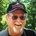 Frank Denny - Facebook