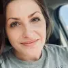FrannieDenny - @franniedenny - TikTok