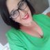 Frans Denny - Facebook