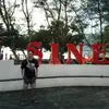 fransDenny - @fransdenny - TikTok