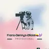 《Franz-D̲̅ennyz▪︎Oficial》🇪🇨? - @franzdennyzoficial - TikTok