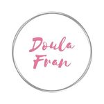 Doula Fran - @doulafrandenton - Instagram