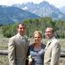 Fran Denton - Facebook