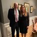 Fran Denton Laniado - Facebook