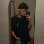 Fran Dentone - @frandentone_23 - Instagram