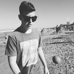 fran_dentonee - @frandentonee_mejjj - Instagram