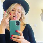 Fran - @fran.denton - Instagram