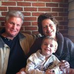 Fran Nigliazzo Denton - @yubans - Instagram