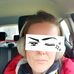 Frances Denton - Facebook