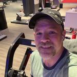 FrancofisherJ - @francofisherjohndentonedd - Instagram