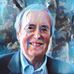 Frank Denton - Facebook