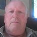 Frank Denton - Facebook
