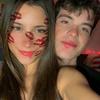 Frank Denton - @frankdenton784 - TikTok