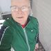 Frank Denton - Facebook