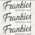 frankies denton - @frankies_denton - Instagram